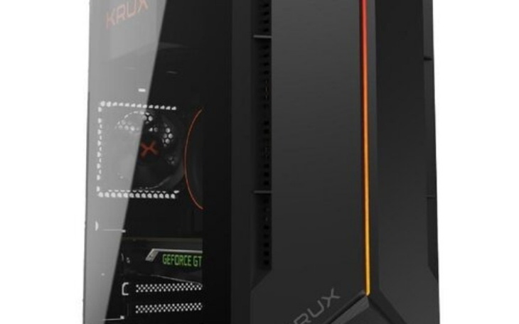 Zbiórka zbieramy na nowy komputer / - zdjęcie główne