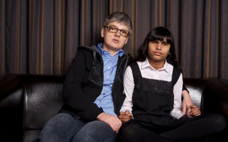 Zbiórka Operacja kciuka prawej ręki - zdjęcie główne