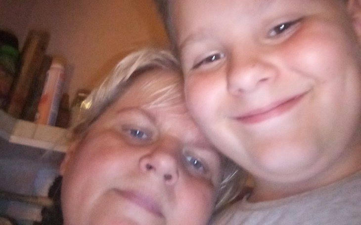 Zbiórka Mieszkanie 01938 - zdjęcie główne