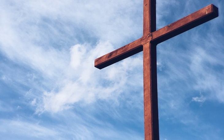 Zbiórka Marzeń realizacja - zdjęcie główne