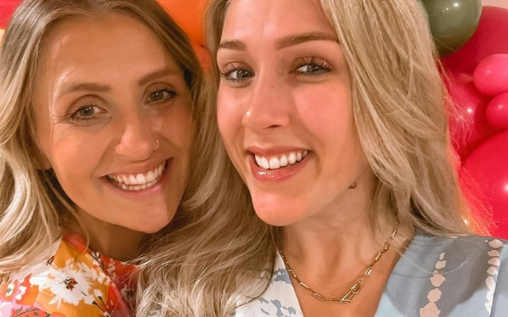 Zbiórka Na Rehabilitacje Kręgosłupa - zdjęcie główne