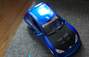 Zbiórka Peugeot 206 - miniaturka zdjęcia