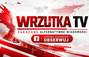 Zbiórka Wspieraj WrzutkaTV. Prawda to nasza broń... - miniaturka zdjęcia