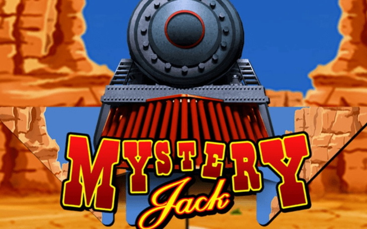 Zbiórka Na LA CASINO - zdjęcie główne