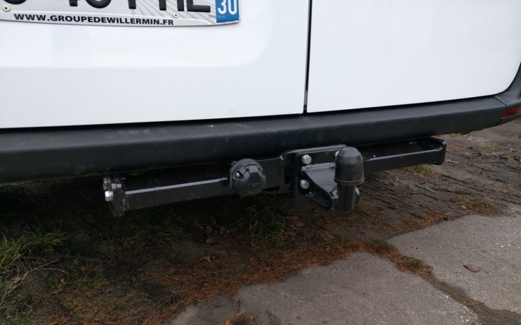 Zbiórka Rozwój firmy w czasie pandemii - zdjęcie główne