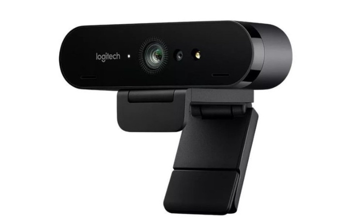 Zbiórka Transmisja Live - zdjęcie główne