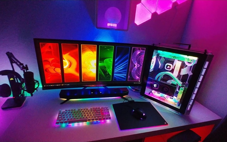 Zbiórka Zbieram na marzenia i plany. - zdjęcie główne