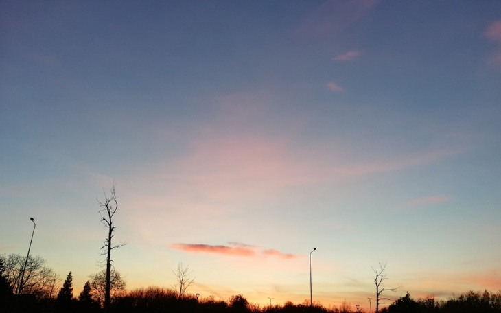 Zbiórka Lepszy start, każdy moze go mieć - zdjęcie główne