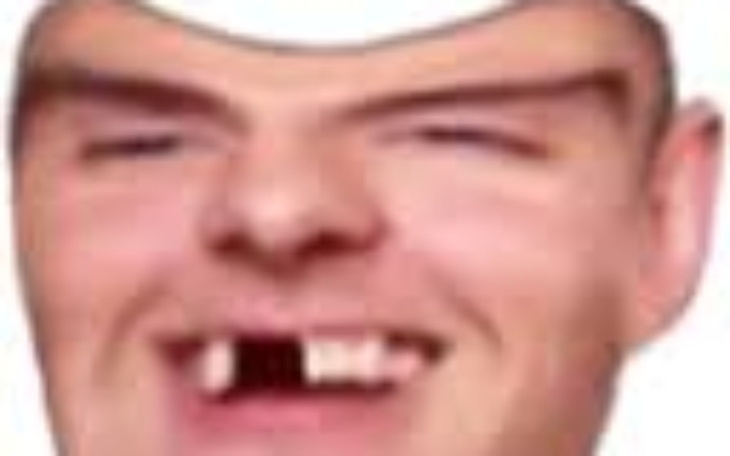 Zbiórka Dla mojego Konrada idioty i OVH - zdjęcie główne