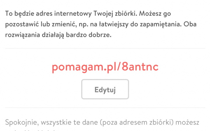 Zbiórka skietydlajudi - zdjęcie główne