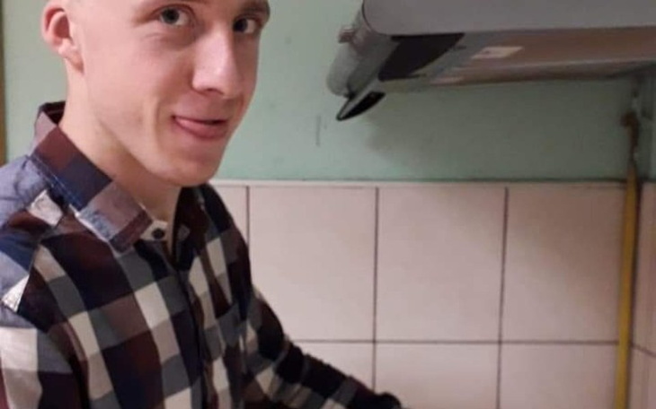 Zbiórka Kredyt do splaty - zdjęcie główne