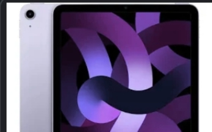 Zbiórka Zbieram na marzeniaipada - zdjęcie główne