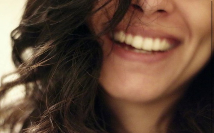 Zbiórka Pomoc-zęby - zdjęcie główne