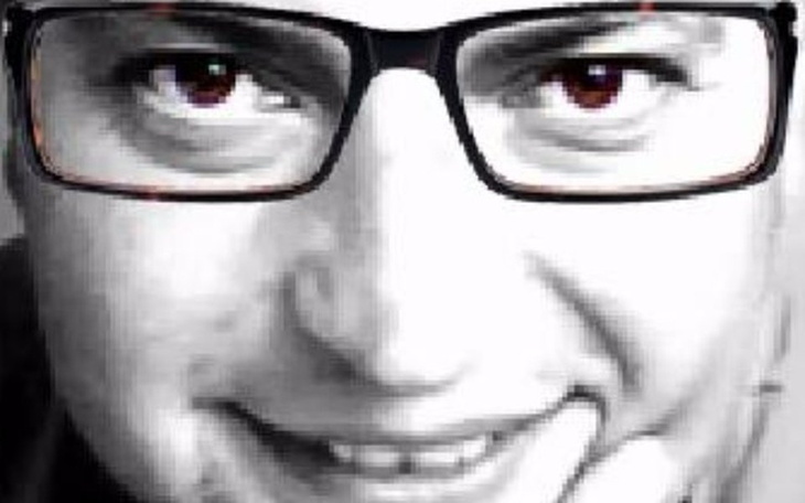 Zbiórka Budowlany Portal Reklamowy - zdjęcie główne