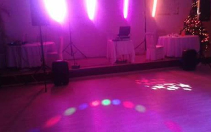 Zbiórka spelnienie marzeń - zdjęcie główne