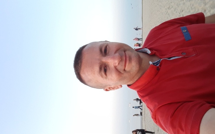 Zbiórka Dla Kosy - zdjęcie główne