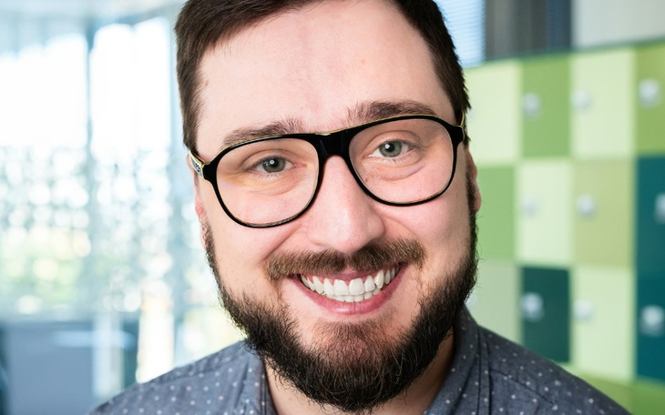 Zbiórka Bojler dla p. Krystyny - zdjęcie główne