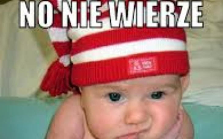 Zbiórka Wierze dla Prezesa - zdjęcie główne