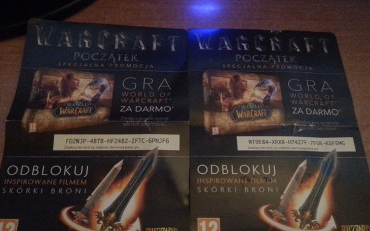 Zbiórka Marzenie od dziecka, komputer - zdjęcie główne