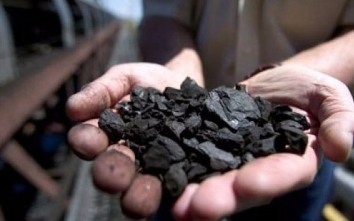 Zbiórka zbieramy na opał dla Pani Ali - zdjęcie główne