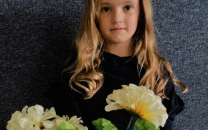 Zbiórka Pilnie potrzebna - zdjęcie główne