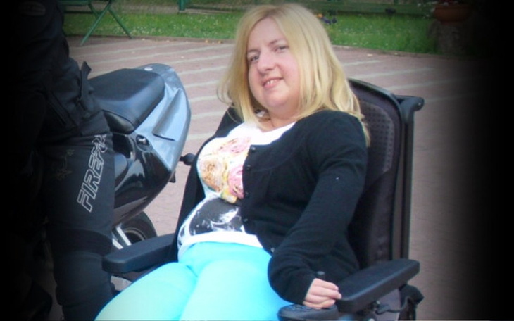 Zbiórka Jeszcze raz zobaczyć morze :) - zdjęcie główne