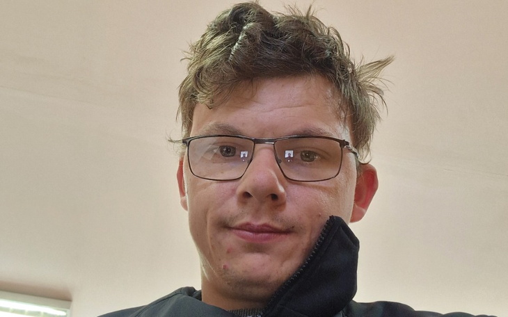 Zbiórka Pomoc finansowa na Prąd - zdjęcie główne