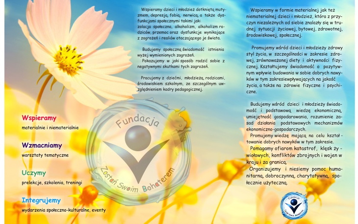 Zbiórka Agregaty. Łochowo Ukrainie. - zdjęcie główne