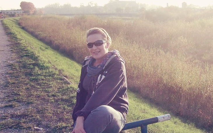 Zbiórka Zbieram na spłatę zadłużenia - zdjęcie główne