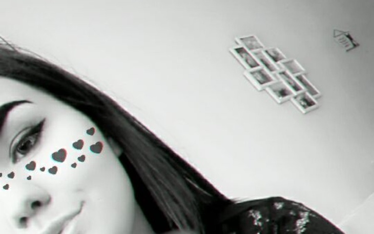 Zbiórka Pomoc dla samotnej mamy i synka - zdjęcie główne