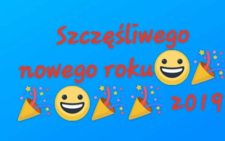 Zbiórka 35% z 2000zł - zdjęcie główne