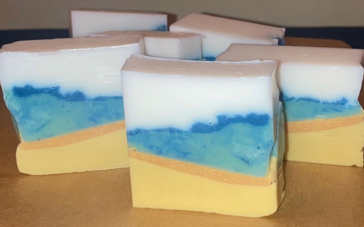 Zbiórka Skarbonka na realizację marzenia - zdjęcie główne