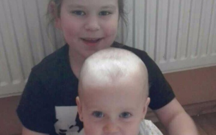 Zbiórka Kaucja,zywnosc - zdjęcie główne