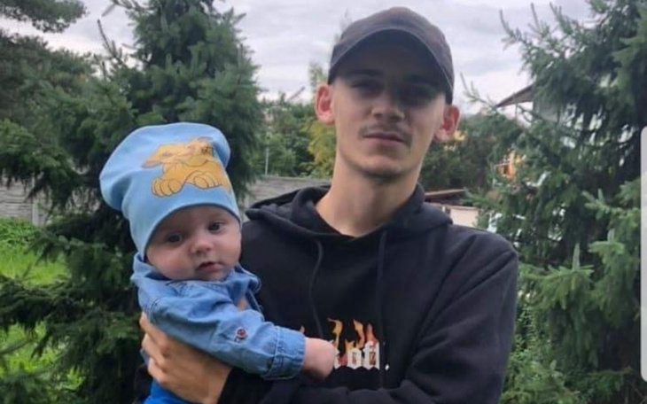 Zbiórka Na operacje zaćmy oka - zdjęcie główne