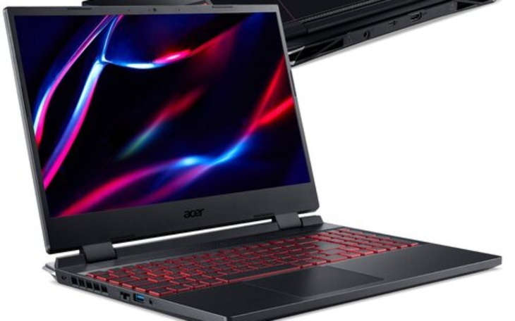 Zbiórka Pierwszy komputer0000 - zdjęcie główne