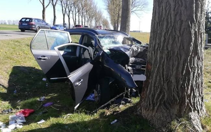 Zbiórka Rehabilitracja - zdjęcie główne