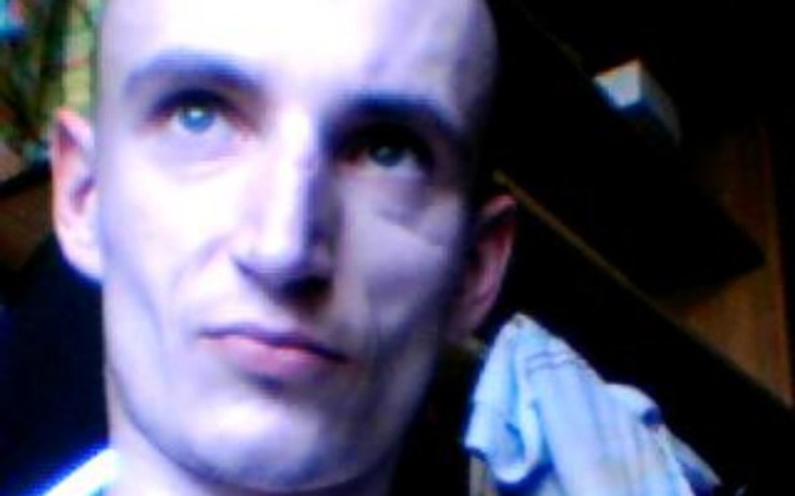 Zbiórka Zbiórka na operacje! - zdjęcie główne