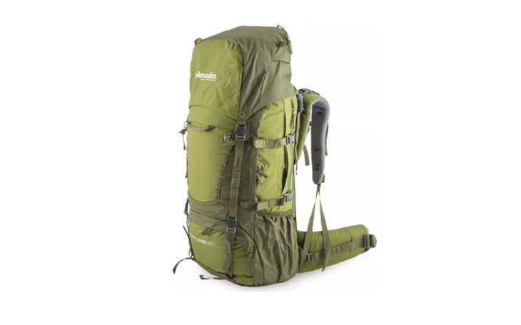 Zbiórka Na plecaki dla Specjalsów SZU - zdjęcie główne