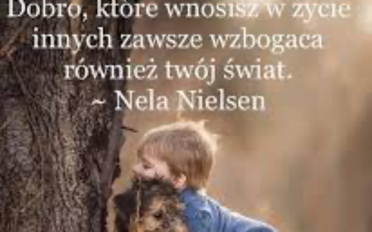 Zbiórka Na dom- dla dzieci - zdjęcie główne