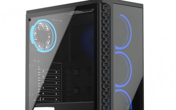 Zbiórka Komputer_Marzeń1 - zdjęcie główne