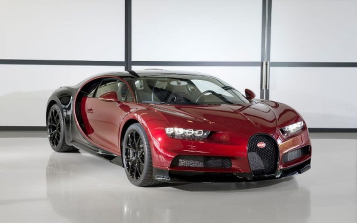 Zbiórka Na samóchod dla bezdomnego - zdjęcie główne