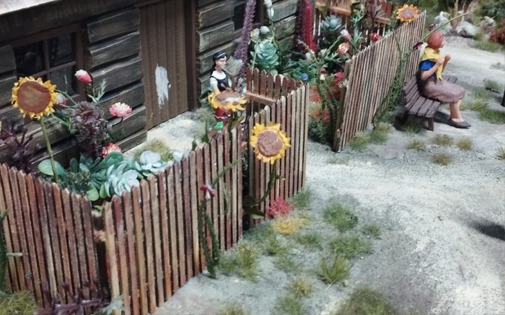 Zbiórka Pętla kredytów - zdjęcie główne