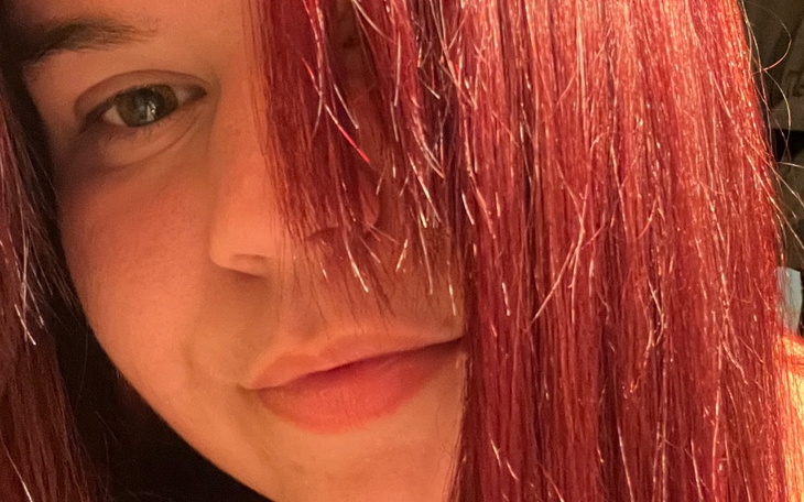 Zbiórka Zbiórka dla potrzebującej - zdjęcie główne