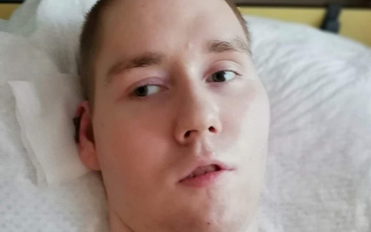 Zbiórka Bazarek,,Budzimy Igora,, - zdjęcie główne