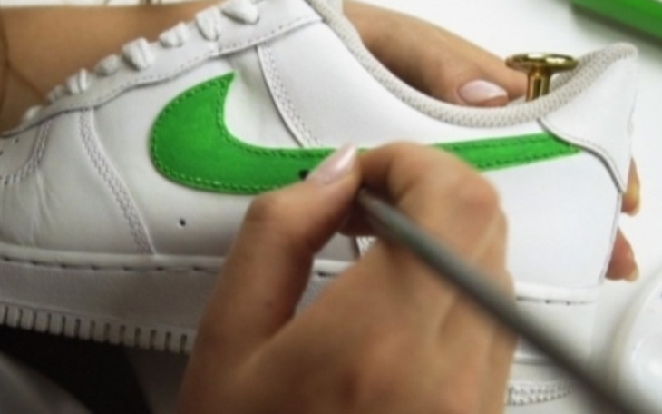 Zbiórka Moja wyjątkowa praca marzeń - zdjęcie główne