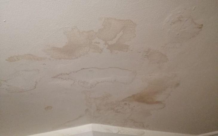 Zbiórka Naprawa Dachu 72 Latce - zdjęcie główne