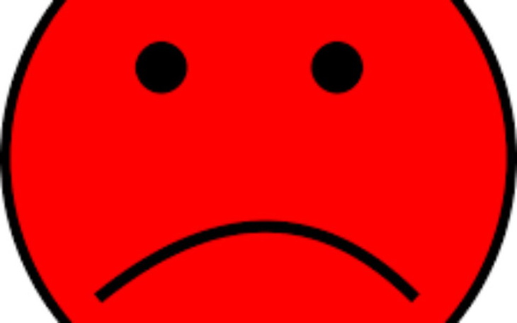 Zbiórka dla anonka - zdjęcie główne