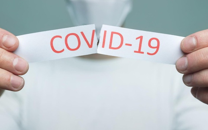 Zbiórka Szpital Zakaźny Prokocim - zdjęcie główne