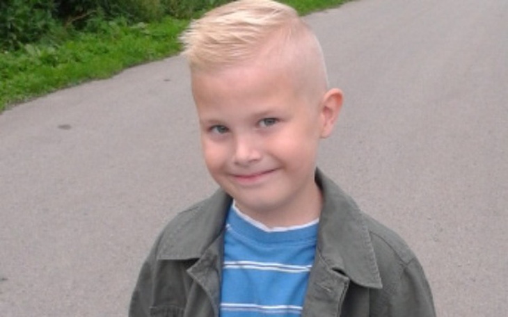 Zbiórka Na ferie dla dzieci. - zdjęcie główne