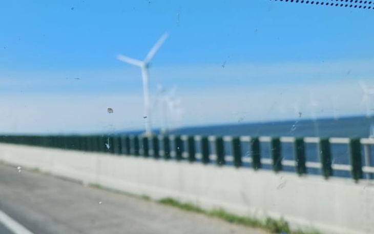 Zbiórka Na energię elektryczną- prąd - zdjęcie główne